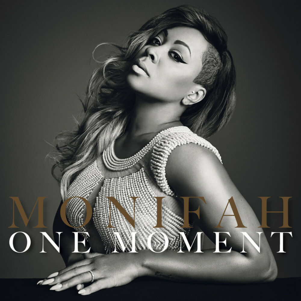 Picture of One Moment