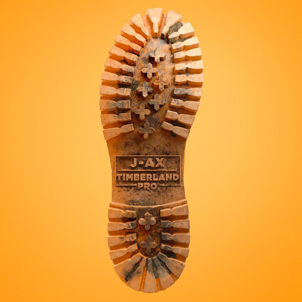 Picture of Timberland Pro