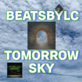 Tomorrow Sky