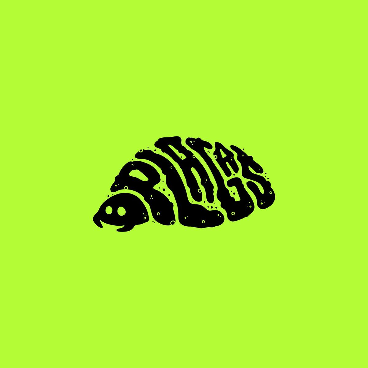 Album cover of PLAGAS