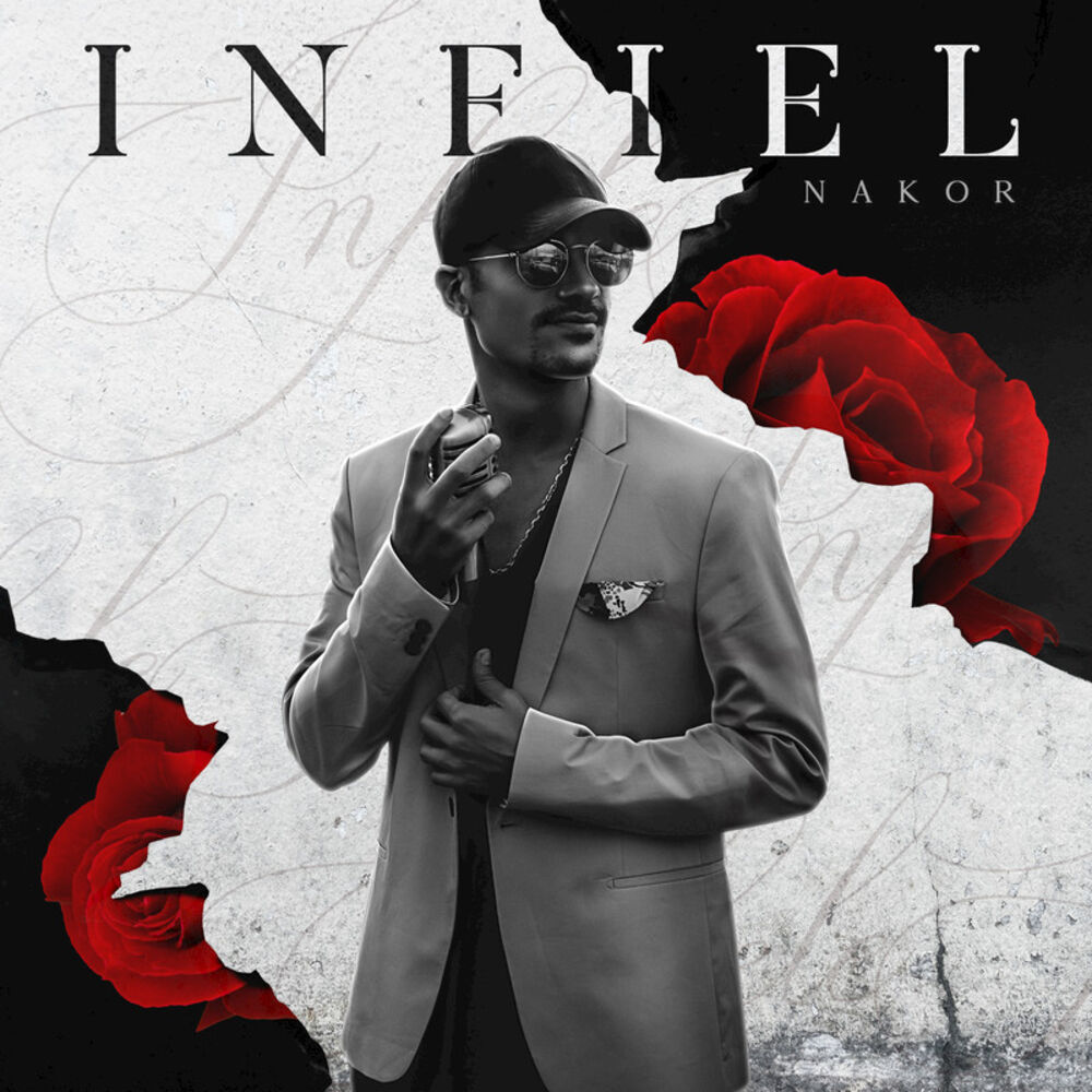 Picture of Infiel