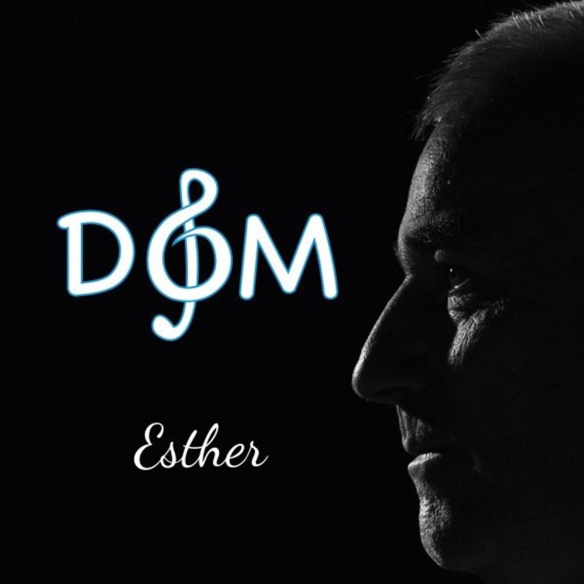 Album cover of Esther