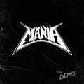 Mania