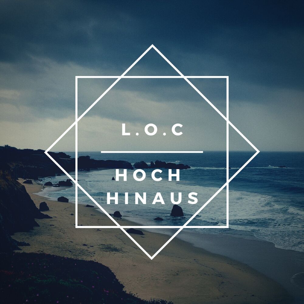 Picture of Hoch hinaus