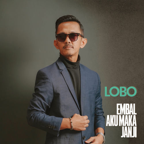 Embal Aku Makajanji