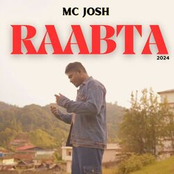 Cover of Raabta