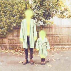 Cover of Homebody