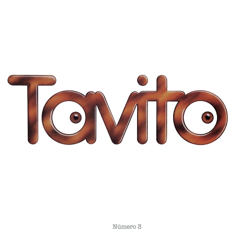 Picture of Tavito 3