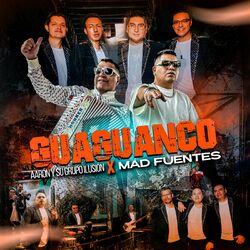 Cover of Guaguanco