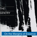 On THe Margins Of Essence (2026 remastered)