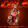 Cola (feat. Papi Mikey Dinero)