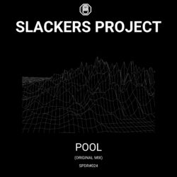 Cover of Pool