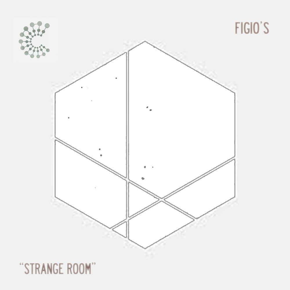 Picture of Strange Room