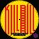 Kill Bill V2