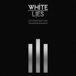 Cover of To Lose My Life ... (10th Anniversary Edition)