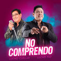 No Comprendo