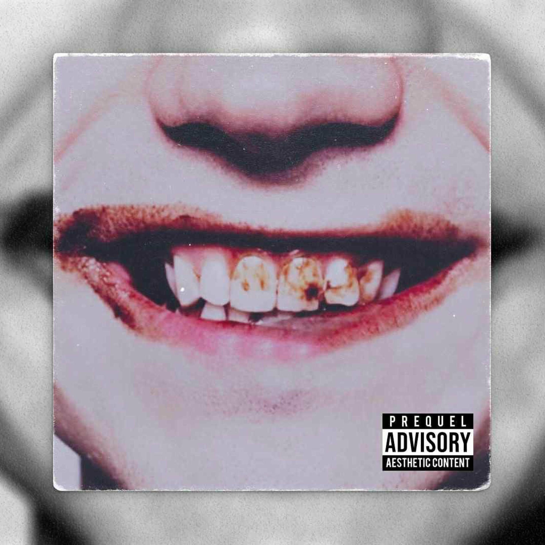 Album cover of No Hope (feat. Brian)