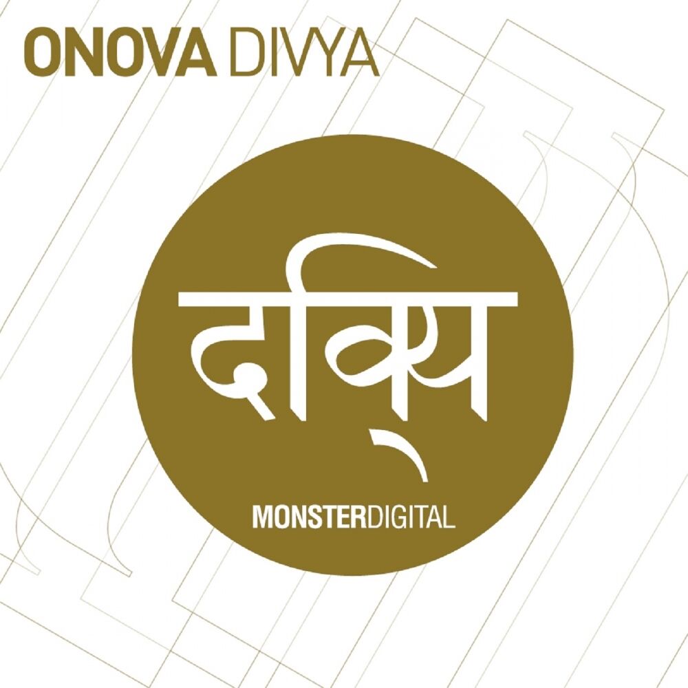 Picture of Divya