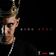 Hood Stars (feat. Islem23)