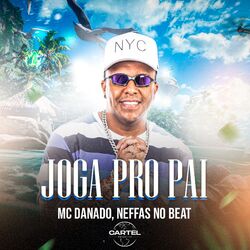 Cover of Joga Pro Pai