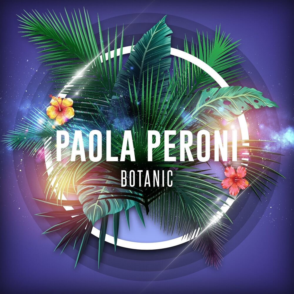 Picture of Botanic (Epm Motorsport Mix)