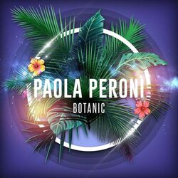 Cover of Botanic (Epm Motorsport Mix)