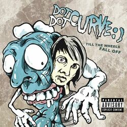 music cover