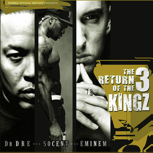 Album artwork