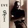 Mikset jää by EvE album cover