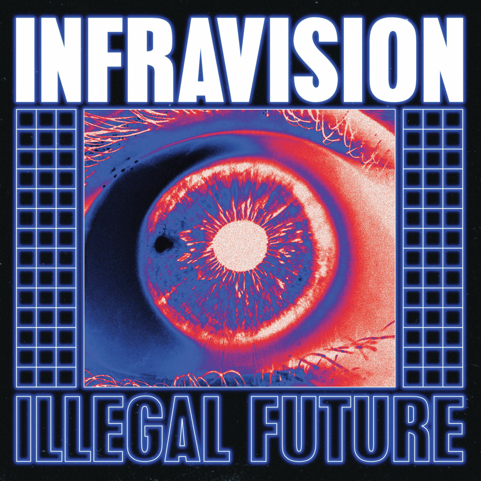 Album cover of Anthem