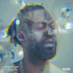 Cover of Soulflow