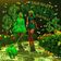 Money (feat. Flo Milli) by Rico Nasty album cover