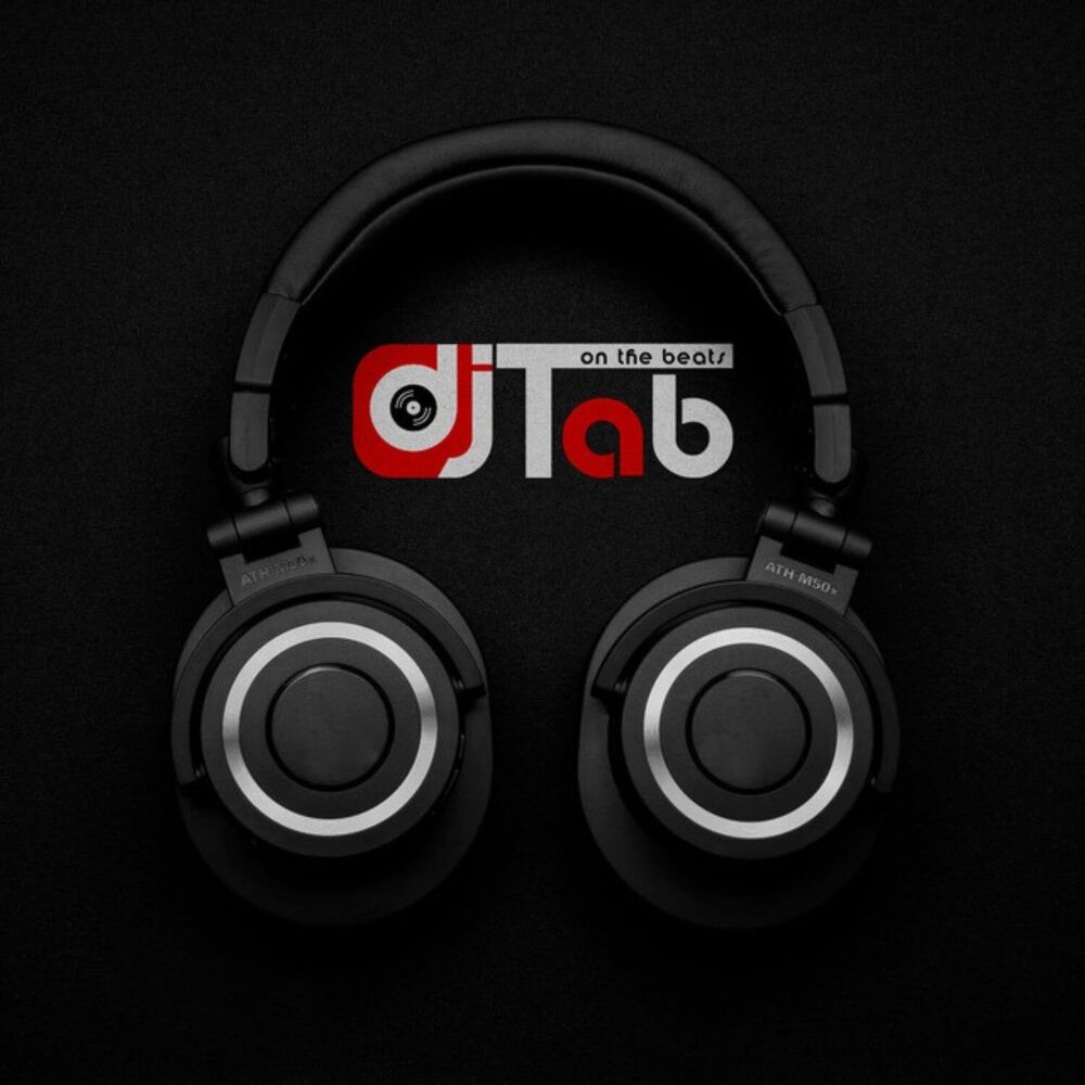Picture of Georgian Dance (DJ TAB Remix)