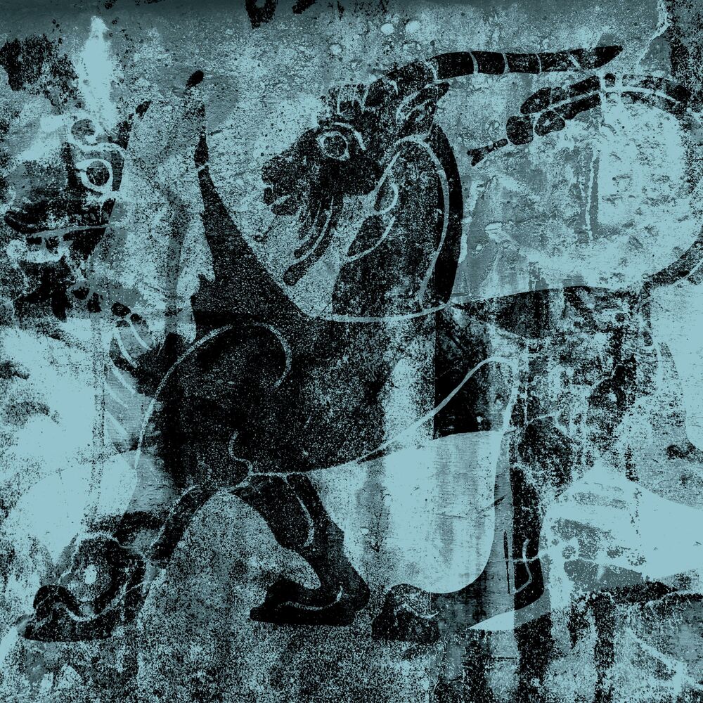 Picture of Chimaera