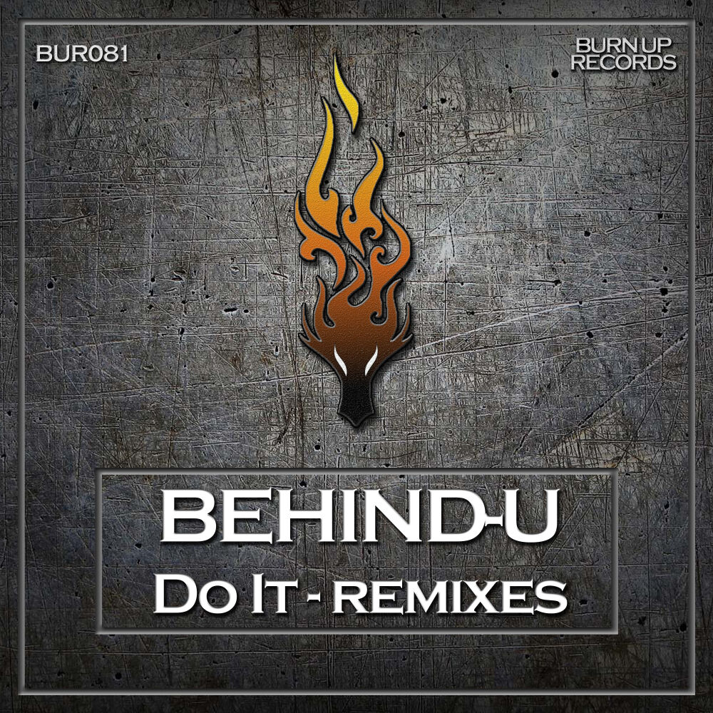 Picture of Do It - Remix Contest