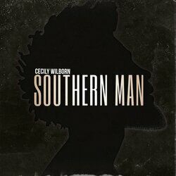 Cover of Southern Man