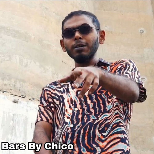 Bars By Chico