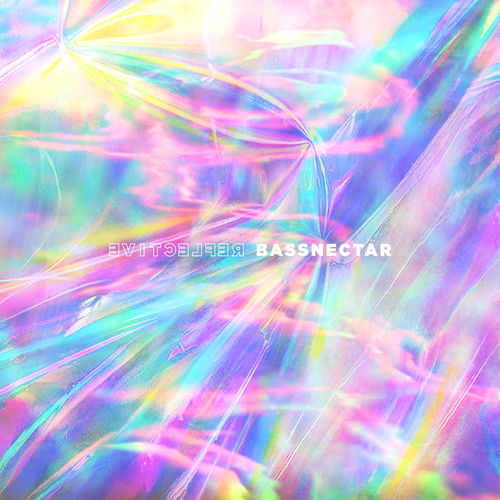 Arps Of Revolución by Bassnectar - 176 BPM