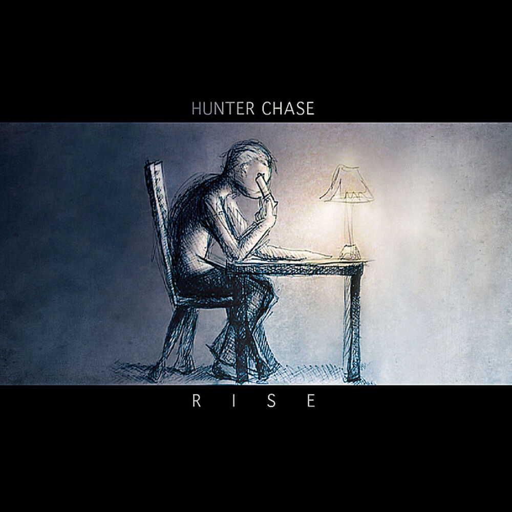 Picture of Rise