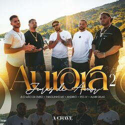 Cover of Juras de Amor