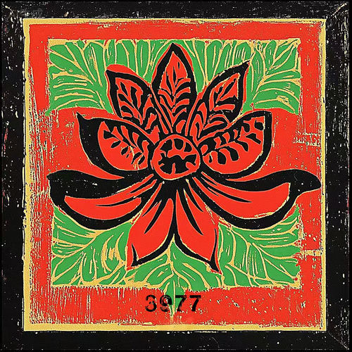 3977 (Remix)