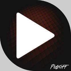 Cover of Winter EP