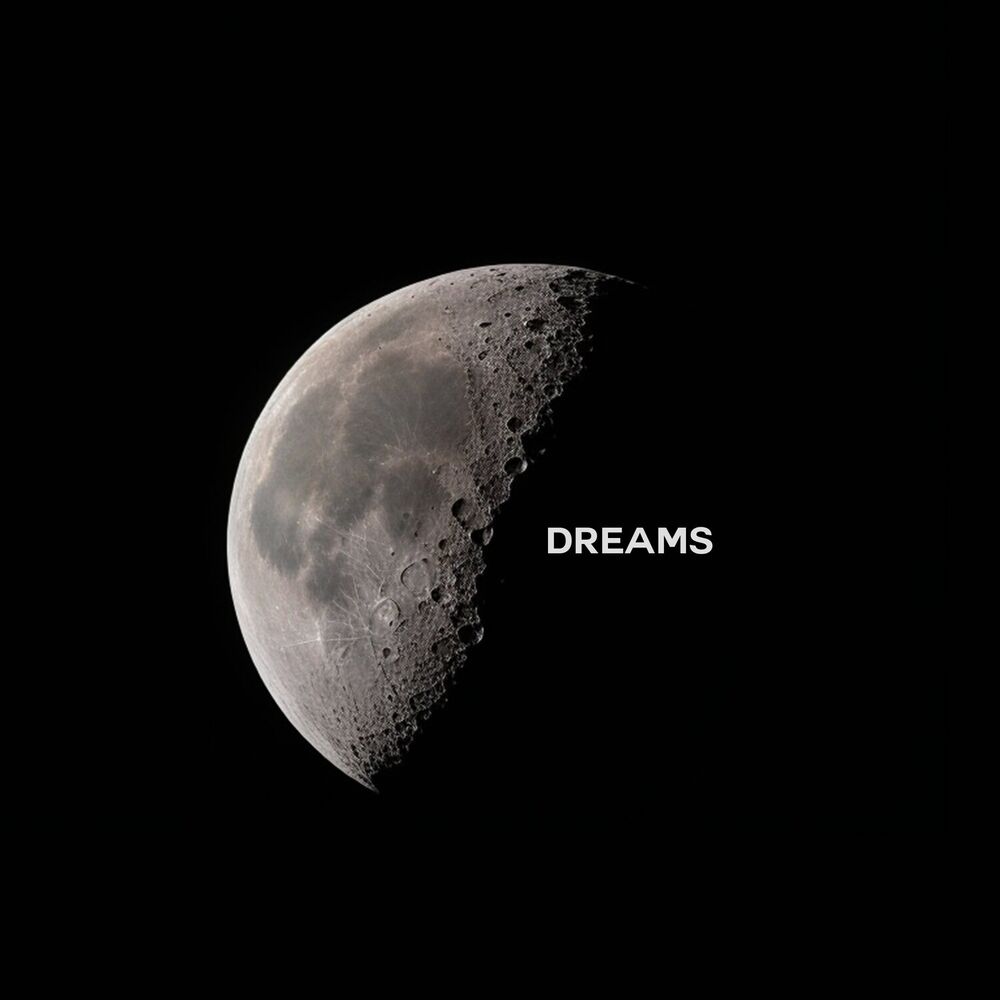 Picture of DREAMS
