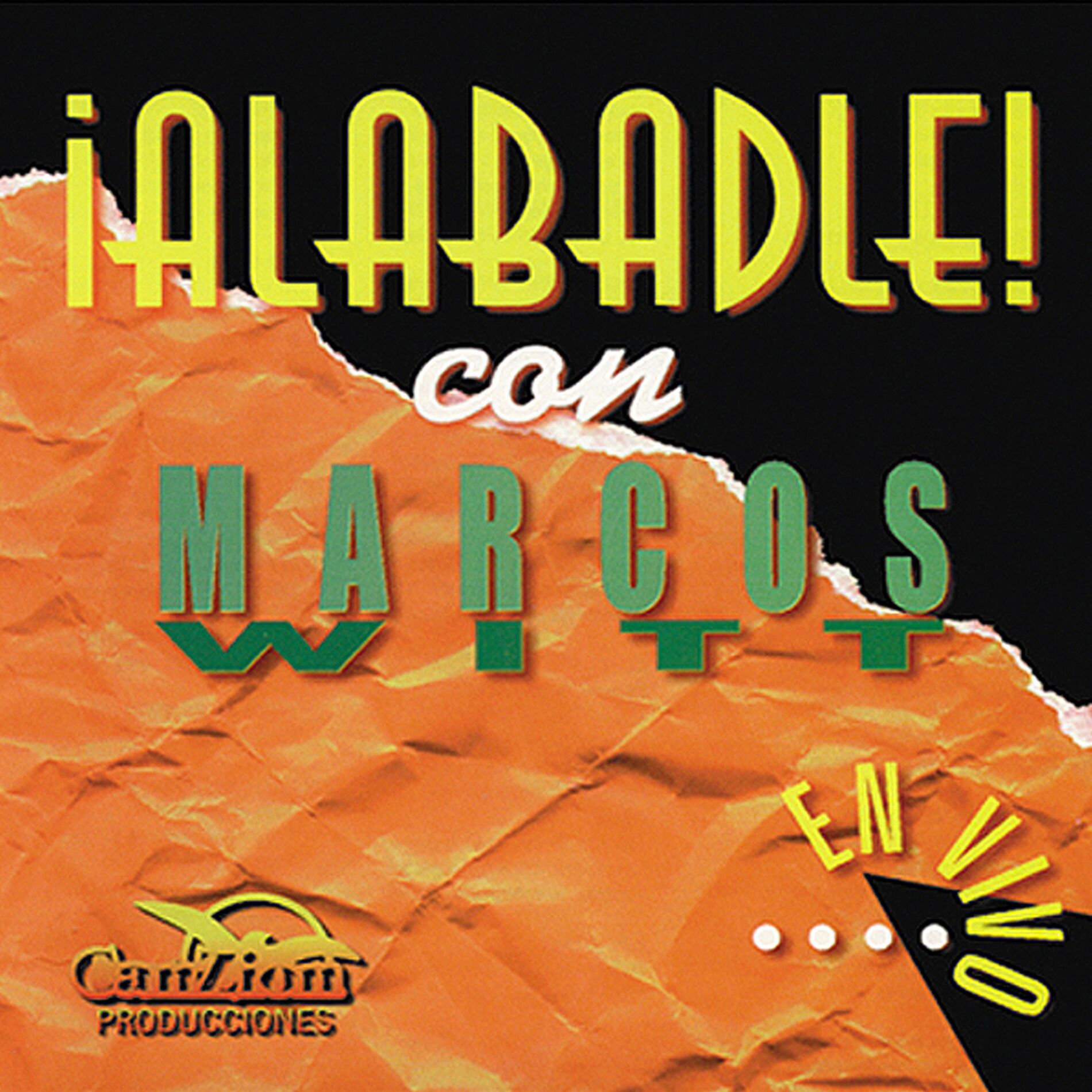 Album cover of Temprano Yo Te Buscaré