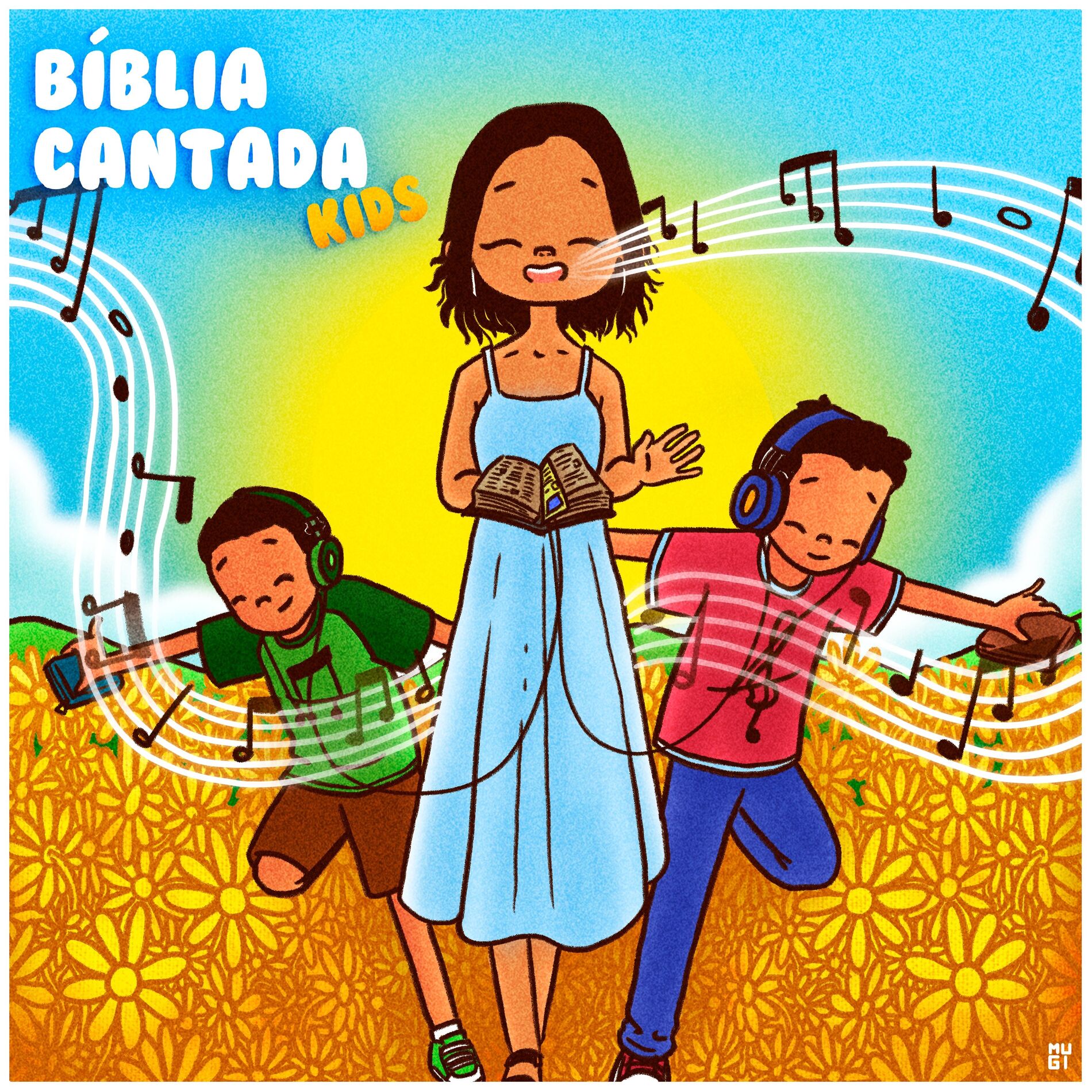 Album cover of Salmo 4:8 Dormir em Paz