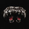 Dead Company by Royal Blood album cover
