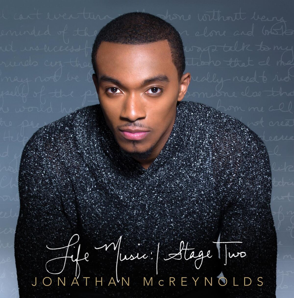 Album cover of Gotta Have You
