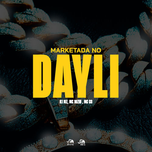Marketada do Dayli