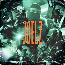 Cover of Intro