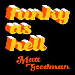 Descargar Any More To This Life - Matthew Goodman MP3